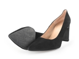Nelson Pumps