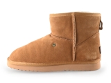 Warmbat Boots