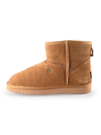  Warmbat Boots 245391
 [MAAT] 44
 