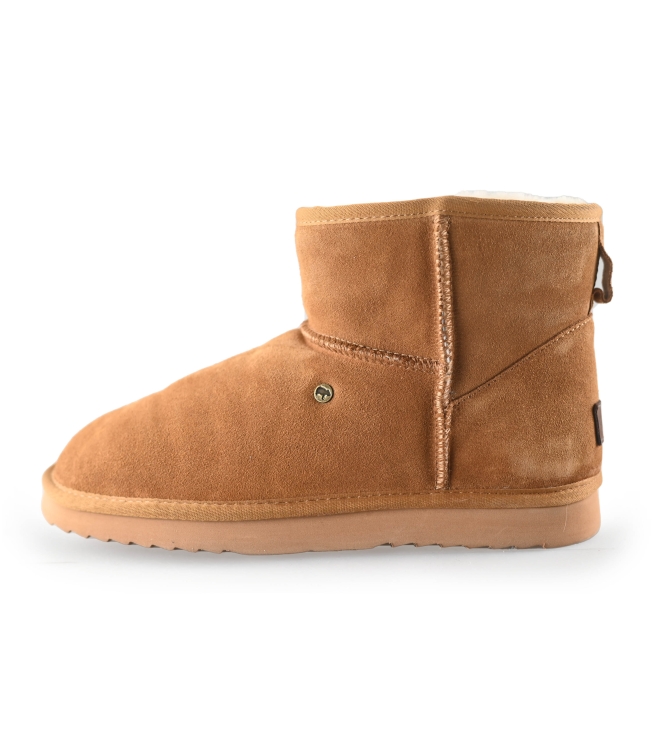 Warmbat Boots