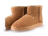 Warmbat Boots