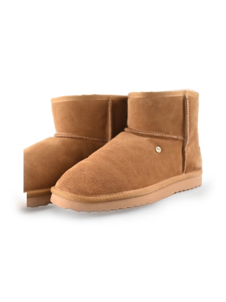  Warmbat Boots 245391
 [MAAT] 44
 