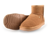 Warmbat Boots