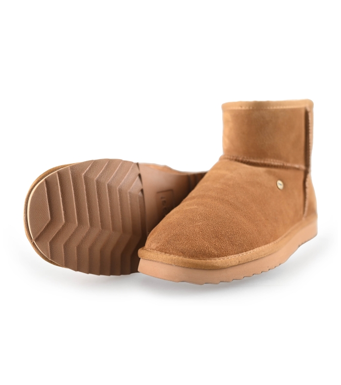 Warmbat Boots