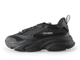 Steve Madden Sneakers