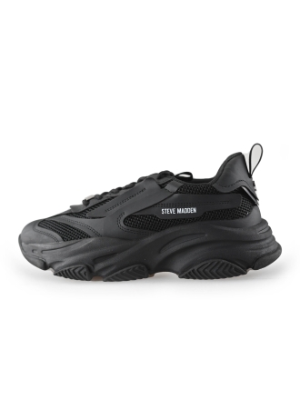  Steve Madden Sneakers 245392
 [MAAT] 41
 