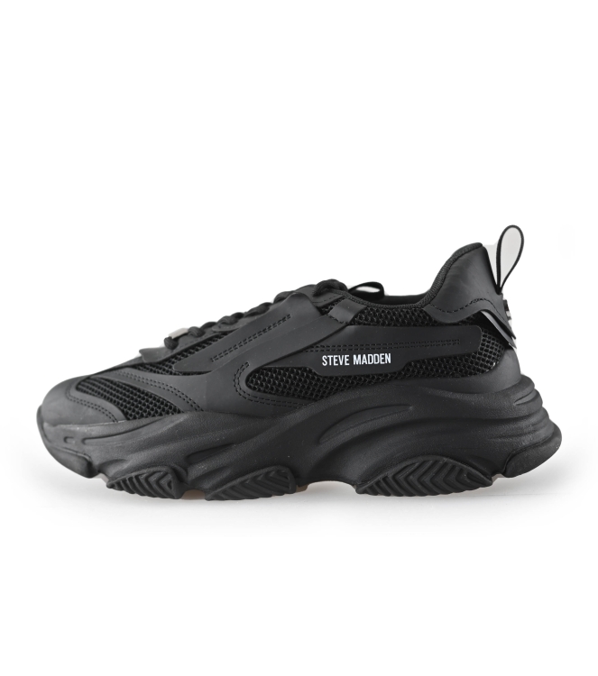 Steve Madden Sneakers