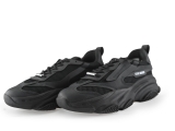 Steve Madden Sneakers