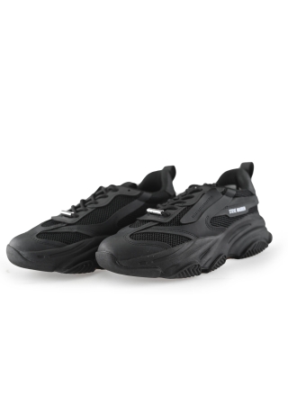  Steve Madden Sneakers 245392
 [MAAT] 41
 