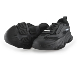 Steve Madden Sneakers
