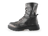Tamaris Veterboots