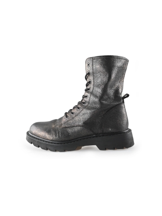 Tamaris Veterboots 245393
 [MAAT] 41
 
