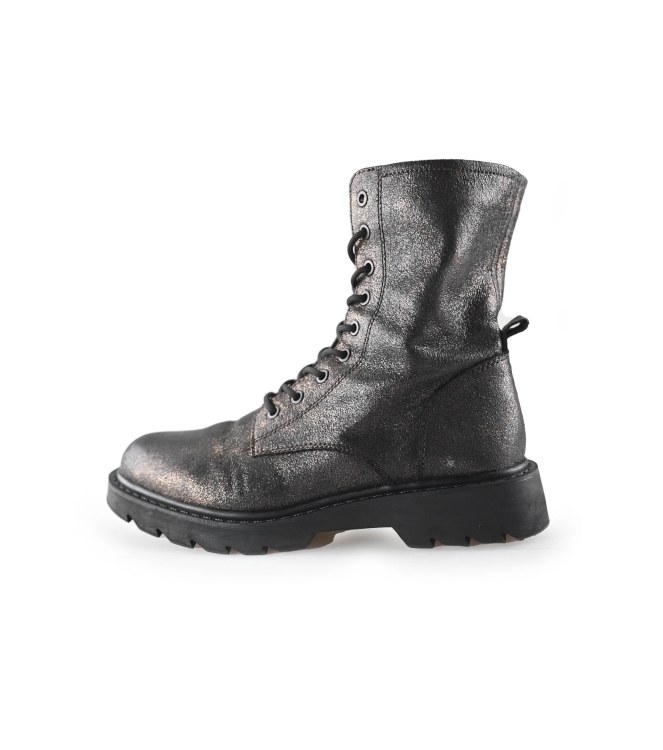 Tamaris Veterboots