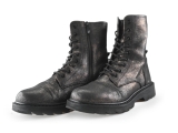 Tamaris Veterboots