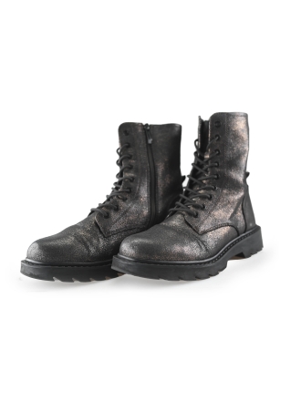  Tamaris Veterboots 245393
 [MAAT] 41
 