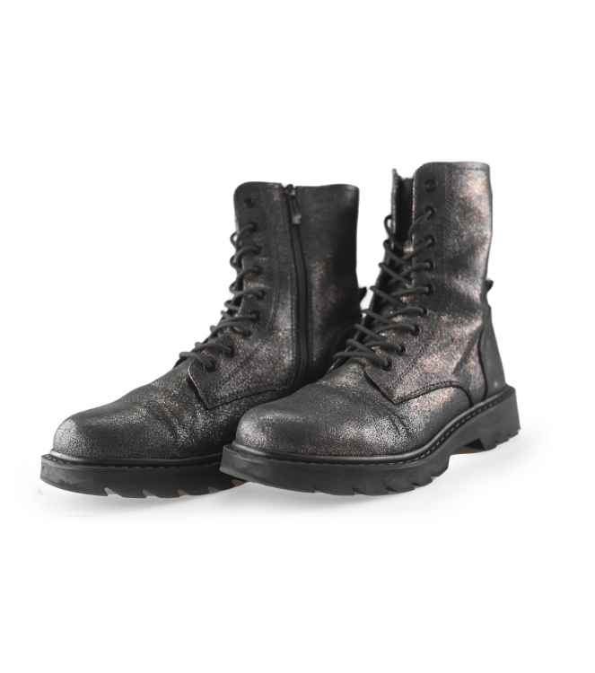 Tamaris Veterboots