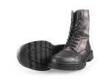 Tamaris Veterboots