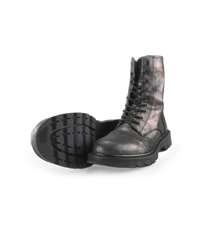 Tamaris Veterboots