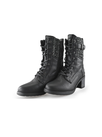  Mustang Veterboots 245396
 [MAAT] 39
 