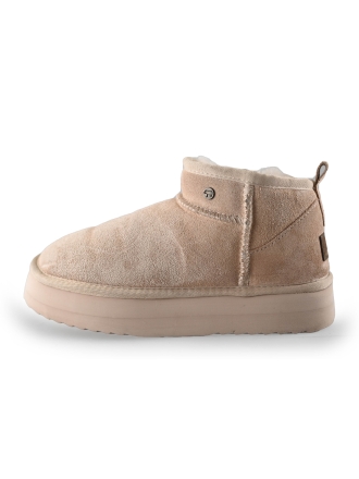  Warmbat Boots 245397
 [MAAT] 39
 