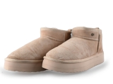 Warmbat Boots