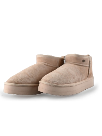 Warmbat Boots 245397
 [MAAT] 39
 