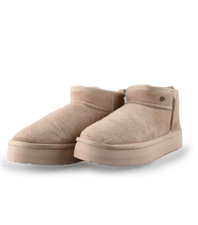 Warmbat Boots