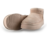 Warmbat Boots