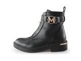 Mexx Biker Boots