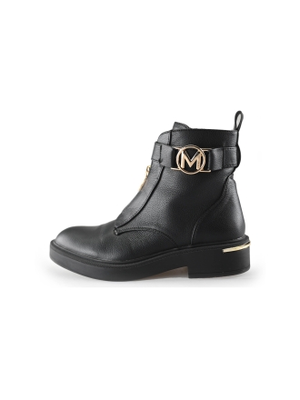  Mexx Biker Boots 245403
 [MAAT] 39
 