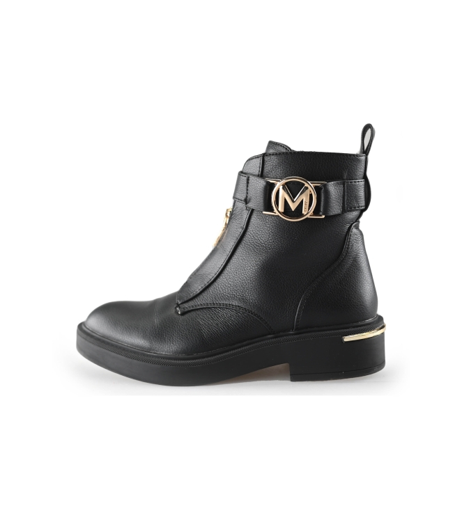 Mexx Biker Boots