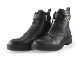 Mexx Biker Boots