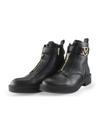  Mexx Biker Boots 245403
 [MAAT] 39
 