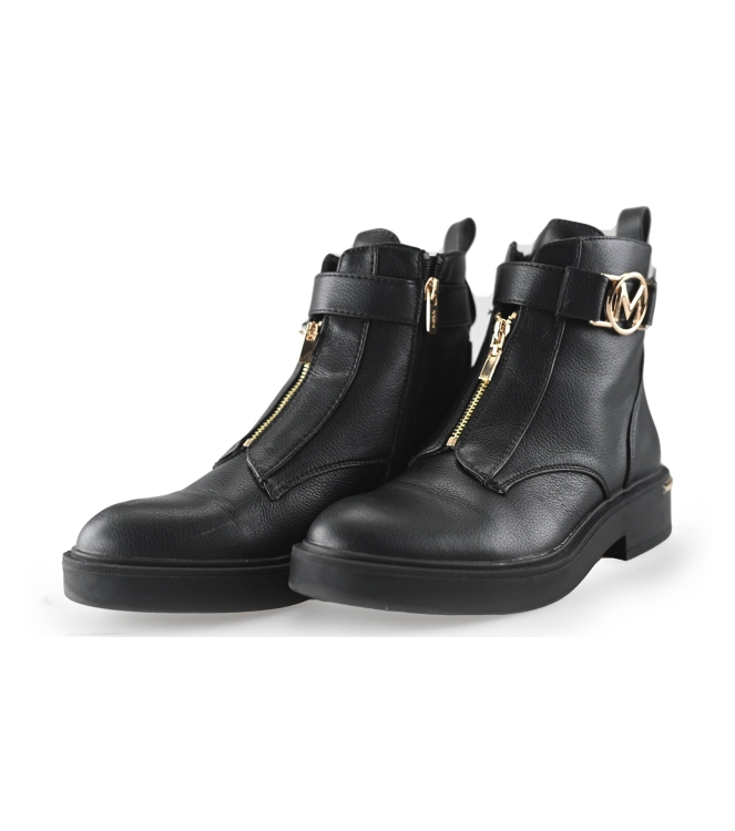 Mexx Biker Boots