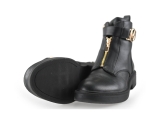 Mexx Biker Boots
