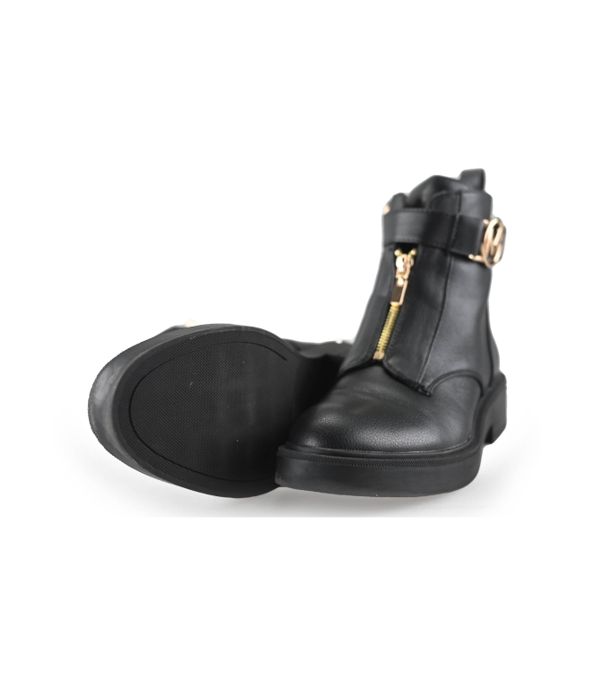 Mexx Biker Boots