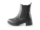 Nelson Chelsea Boots