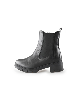  Nelson Chelsea Boots 245405
 [MAAT] 40
 