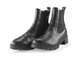 Nelson Chelsea Boots