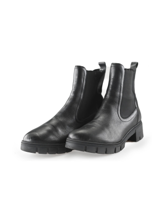  Nelson Chelsea Boots 245405
 [MAAT] 40
 