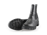 Nelson Chelsea Boots