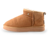 Warmbat Boots