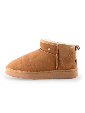  Warmbat Boots 245407
 [MAAT] 42
 