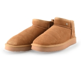 Warmbat Boots