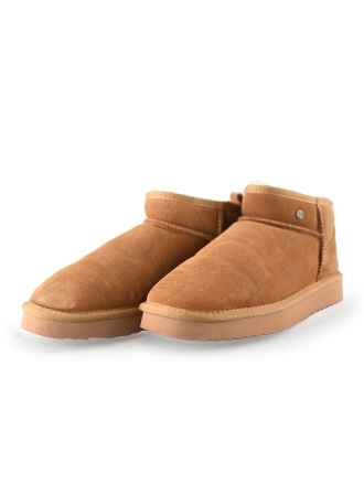  Warmbat Boots 245407
 [MAAT] 42
 