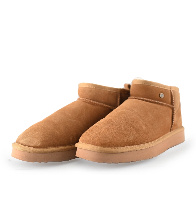 Warmbat Boots