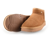 Warmbat Boots