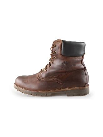  Panama Jack Veterboots 245410
 [MAAT] 42
 