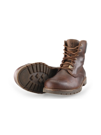  Panama Jack Veterboots 245410
 [MAAT] 42
 