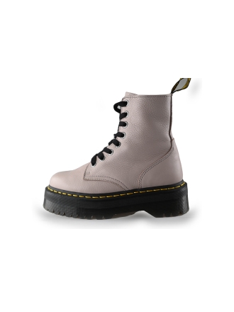  Dr. Martens Veterboots 245412
 [MAAT] 38
 